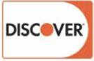 Discover
