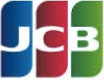 JCB