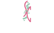 清交倶楽部