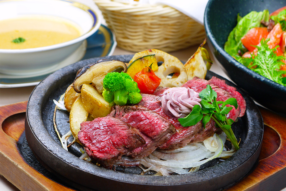清交倶楽部 商工会議所店 | 和食､レストラン・パーティー､結婚式