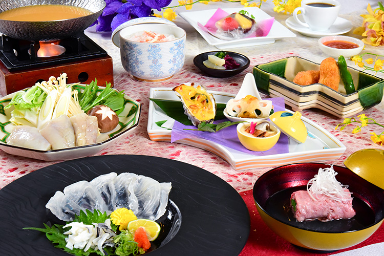 四季の会 2025年12月